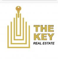 The Key Real Estate Bienes Raices