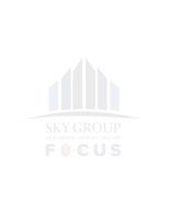 SKY GROUP FOCUS