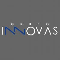 Grupo Innova Soluciones, C.A.