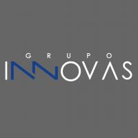 Inmobiliaria Grupo Innova Soluciones, C.A.