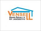 VENSELL BIENES RAICES CA