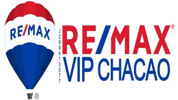 RE/MAX VIP CHACAO