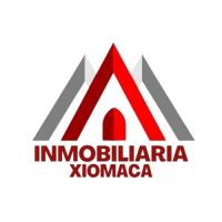 INMOBILIARIA XIOMACA