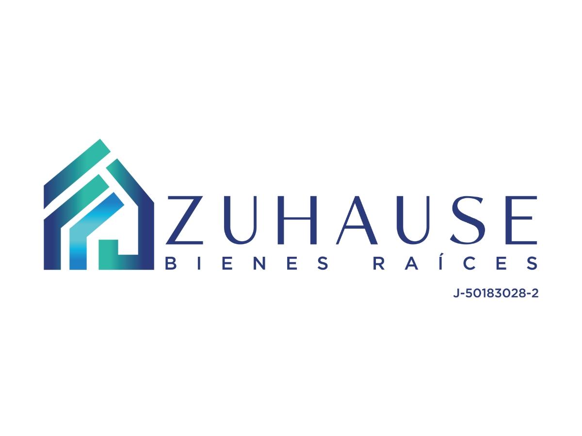 Zuhause Bienes Raíces