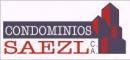 Inmobiliaria Condominios Saezl