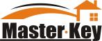 Inmobiliaria MASTERKEY