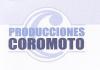 PRODUCCIONES COROMOTO, C.A.