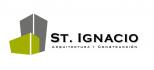 St. Ignacio Arquitectura y Construcción