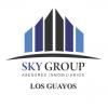 Sky Group