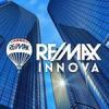 Inmobiliaria RE/MAX Innova