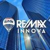 RE/MAX Innova