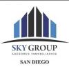 Sky Group Franquicia Personal