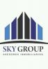Jose Colmenares Sky Group