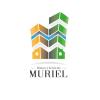 Bienes y Servicios Muriel, C.A