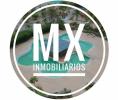 Inmobiliaria MX