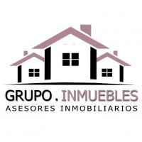 Grupo . inmuebles