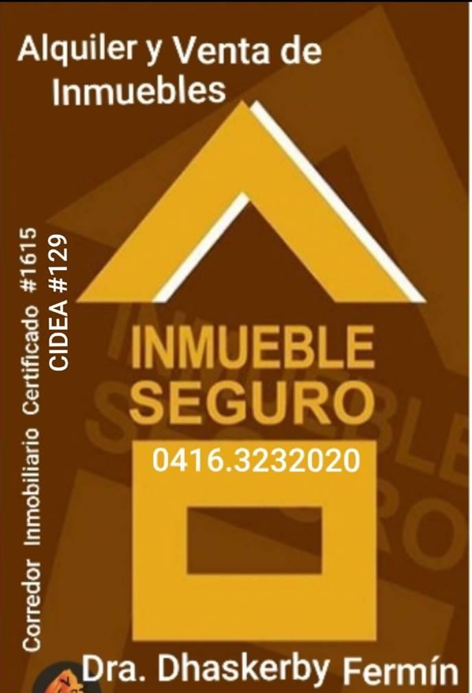 Inmueble Seguro