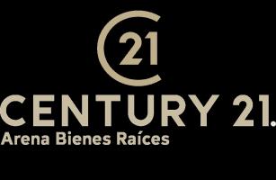 CENTURY21 Arena Bienes Raices