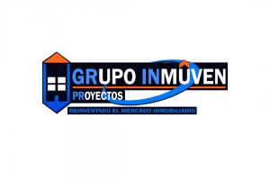 Grupo Inmuven Proyectos C.A