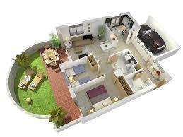 Inmobiliaria FERBIENES SOLUCIONES INTEGRALES