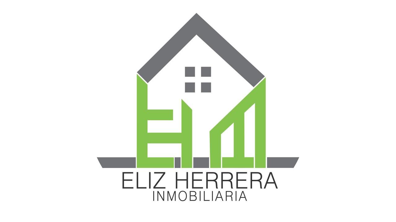 Eliz Herrera Inmobiliaria