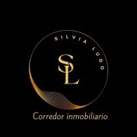 Silvia Lugo Inmuebles Merida