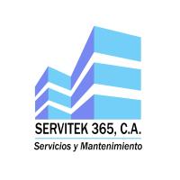 SERVITEK 365, C.A.