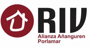 RIV Alianza Añanguren Porlamar