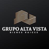 Inmobiliaria Grupo alta vista c.a