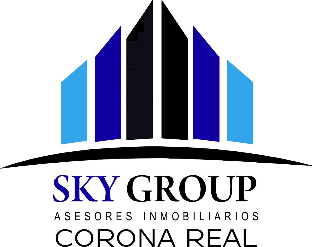 Greidys Lira SKY GROUP