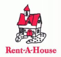 Rent A House