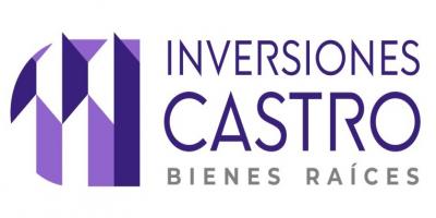 Inmobiliaria Inversiones Castro Bienes Raices CA