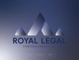 Royal Legal