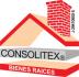 Consolitex Bienes & Raices