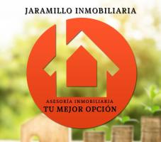 Jaramillo Inmobiliaria