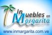 INMARGARITA: Inmuebles en Margarita