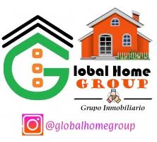Global Home Group