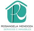 Roserin Rosangela Servicios e Inmuebles C.A.