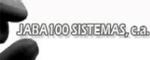 Inmobiliaria Jaba 100 Sistemas c.a.