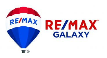 RE/MAX GALAXY