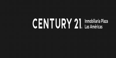 CENTURY 21 Inmobiliaria Plaza las Americas C.A