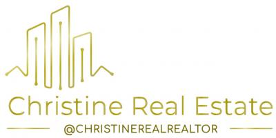 Christinereal Realtor