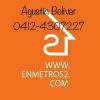 abinmuebles, Compra, Venta y Alquiler de Inmuebles, Apartamentos, Casas, Locales, terreno, galpon