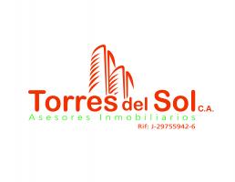 Torres del Sol C.A