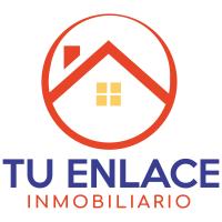 Tu Enlace Inmobiliario Business