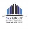 SKY GROUP