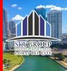 SKY GROUP