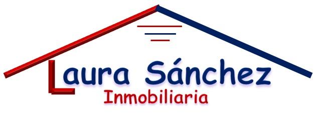 Inmobiliaria Lsanchez