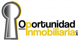 Oportunidad Inmobiliaria CA