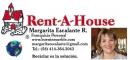 Rent a House